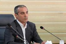 فضای گردشگری ساری باید با تکیه بر معماری کهن تعریف شود