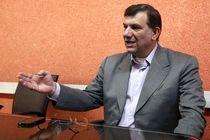 تصمیم هیأت ژوری ظلم تاریخی بود