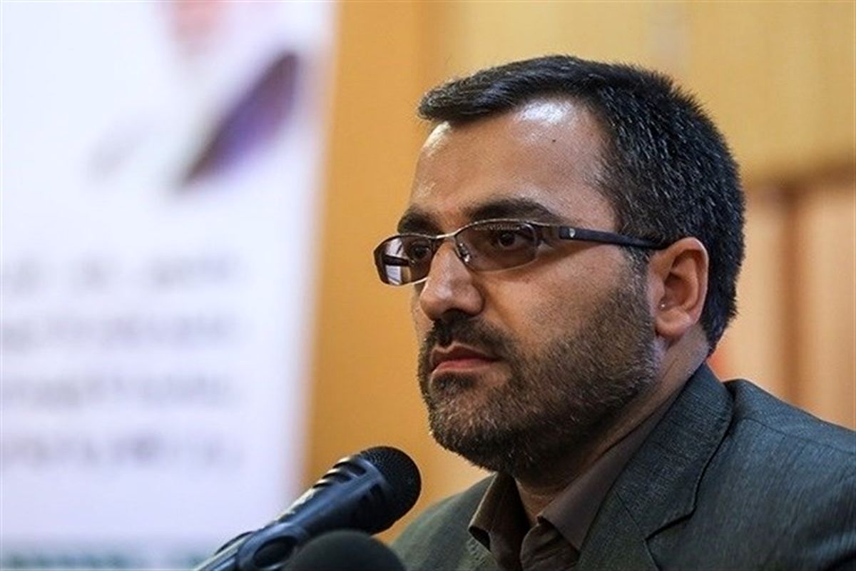 گودرزی