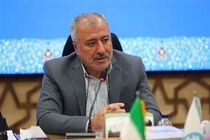 فرهنگ شهادت باید فرهنگ غالب جامعه شود