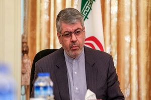 فعالان اقتصادی از ظرفیت مشورتی نمایندگی وزارت خارجه در اصفهان استفاده کنند