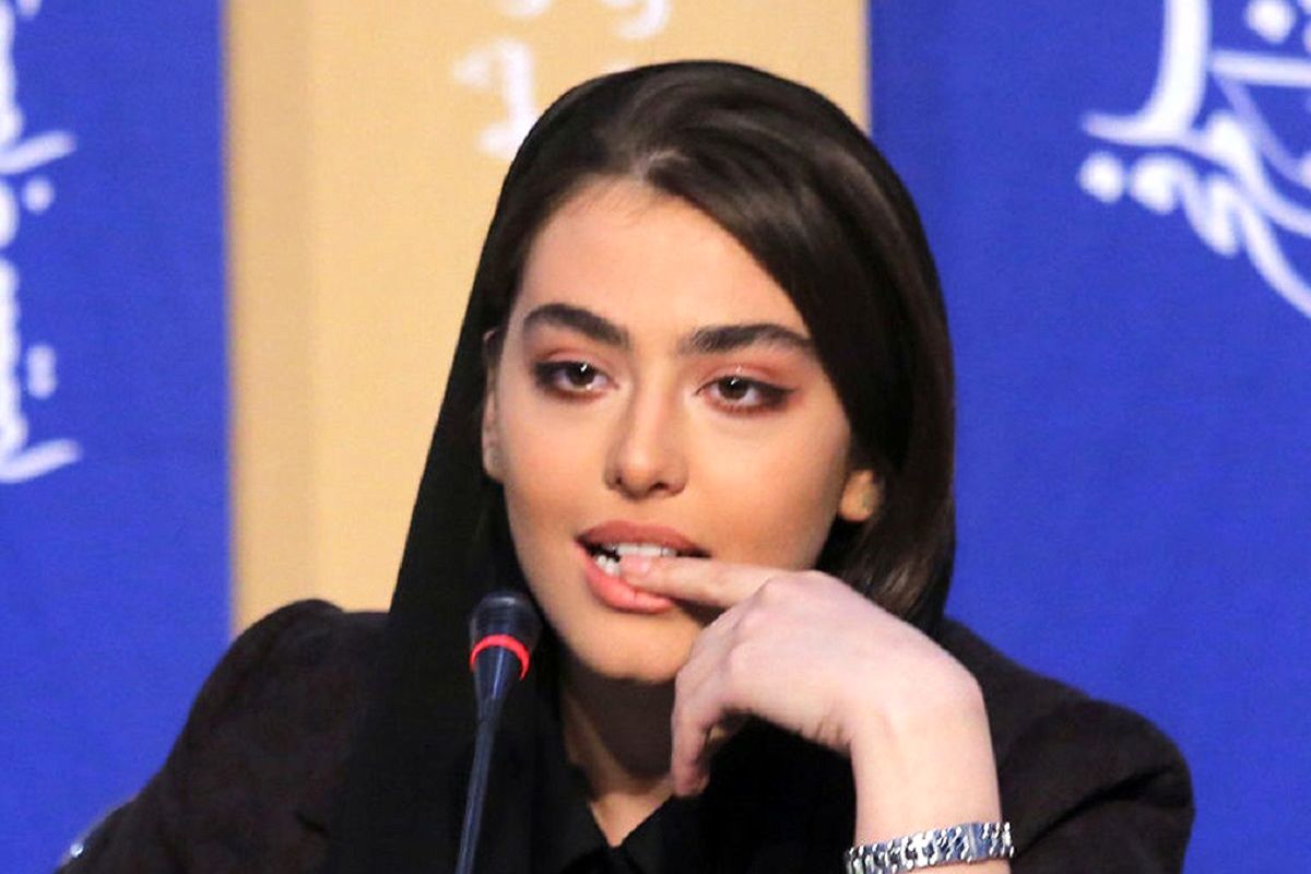 ریحانه+پارسا