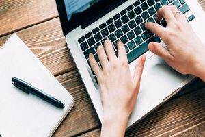 آغاز ثبت‌نام کارشناسی بدون آزمون دانشگاه پیام نور فارس 