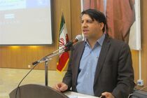 مشارکت مردم در اجرای پروژه ها، مهمترین عامل توسعه پایداری روستا می باشد