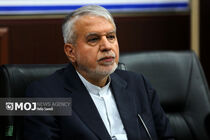 وزیر میراث فرهنگی از اختصاص ۱۲ همت برای شتاب‌بخشی به توسعه گردشگری خبر داد