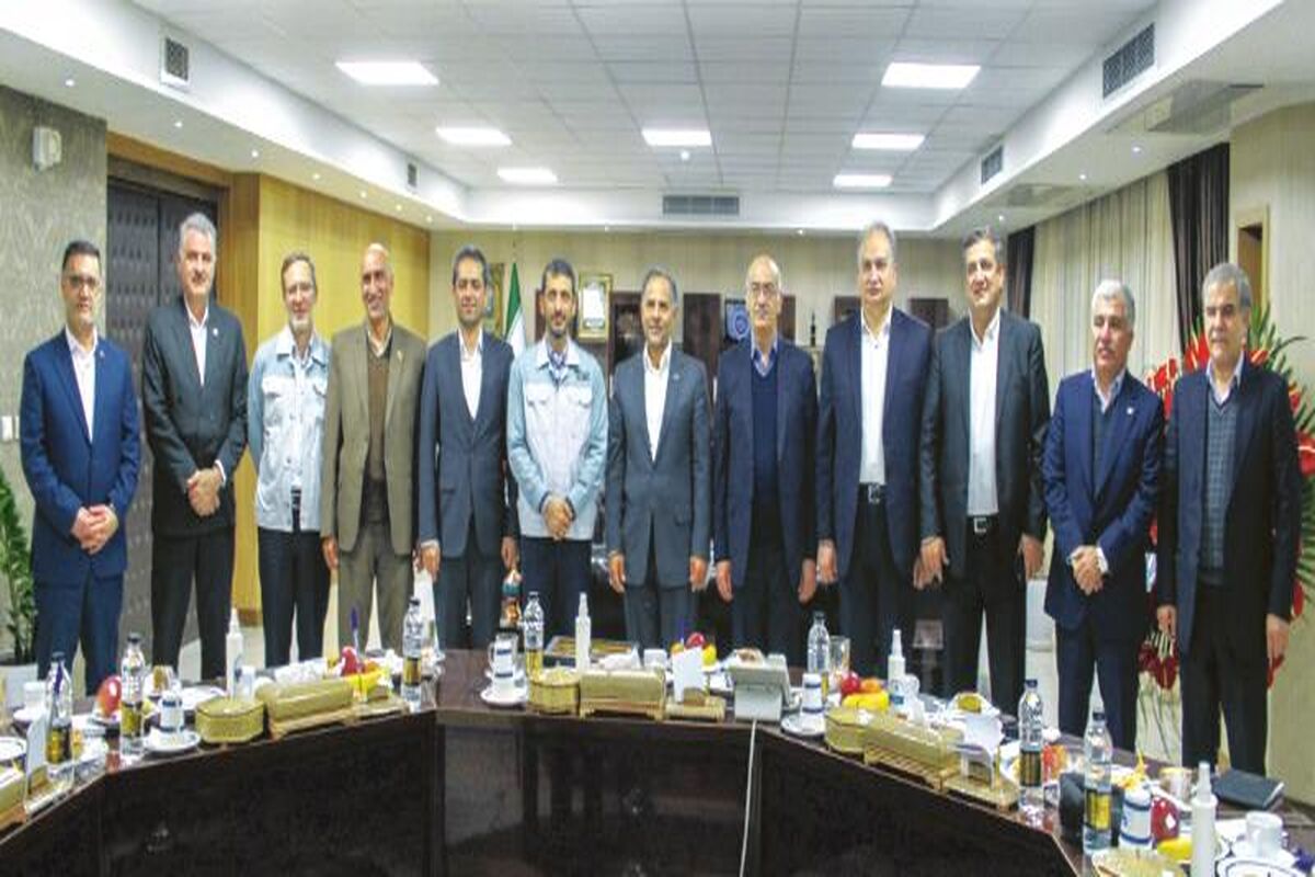 فولاد.jpg3