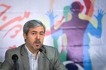 توسعه فضاهای فرهنگی مراغه به همراهی سازنده نهادها نیاز دارد