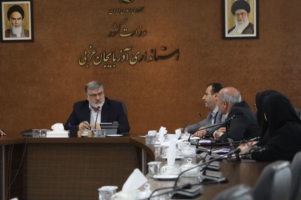 معتمدیان