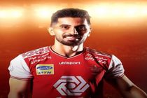 پرسپولیس قید عالیشاه را می‌زند؟