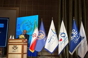 مسیر توانمندسازی جامعه هدف بر مبنای دانش و نوآوری دنبال می شود 