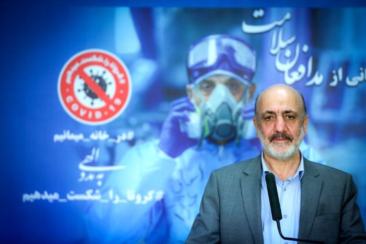 سردار نصرالله فتحیان
