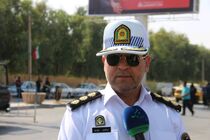 تمدید تعطیلی آموزشگاه های رانندگی در ایلام