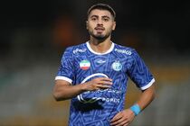 سحرخیزان نامزد بهترین بازیکن لیگ نخبگان آسیا