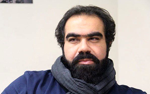 آغاز پیشتولید میم کاف پس از تعطیلات نوروز
