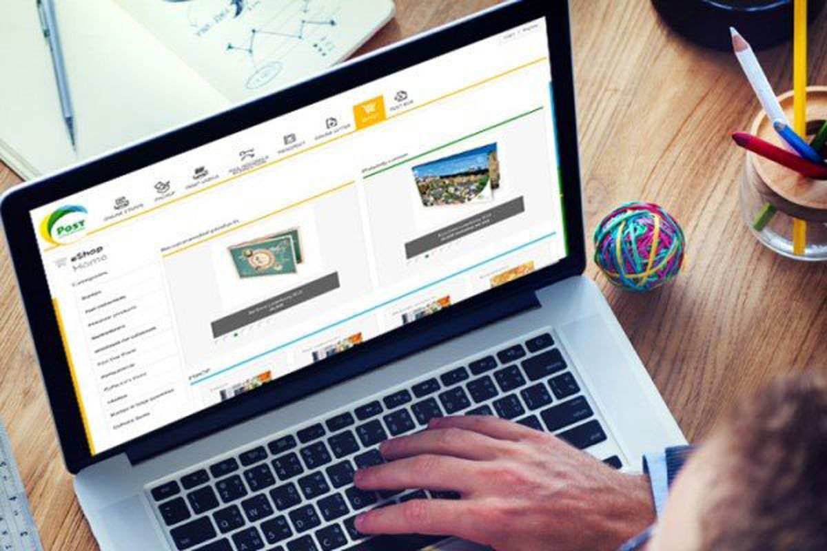 طرح دهكده هوشمند