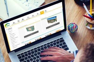 اجرای طرح دهکده هوشمند در هرمزگان