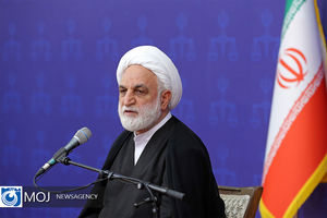  پرونده‌های پزشکی در شعب ویژه قوه قضاییه رسیدگی می‌شود