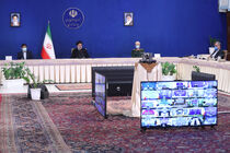 آیا دولت سیزدهم موفق به مهار کرونا شده است؟