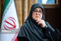 دشمن رسانه و معیشت مردم را هدف گرفته است/ سوخت و امنیت را جهادگونه مدیریت می‌کنیم