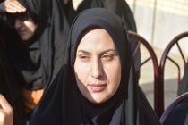 اظهارات ترامپ نشانه بیگانگی او با عالم سیاست است