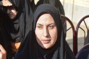 جای تأسف است که رئیس جمهور یک کشور تا این اندازه از پیشینه جهان ناآگاه باشد
