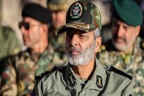 اقدامات ارتش در راستای برنامه‌های ستاد ملی مبارزه با کرونا 