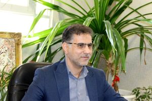 مدیرکل بهزیستی استان اصفهان در پیامی روز جهانی افراد دارای معلولیت را گرامی داشت