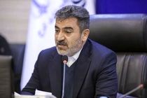 نرخ بیکاری پاییز در چهارمحال و بختیاری پایین‌تر از میانگین کشوری است