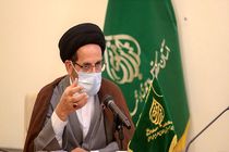 بزرگترین افتخار موقوفات زنده نگه داشتن محرم و صفر است