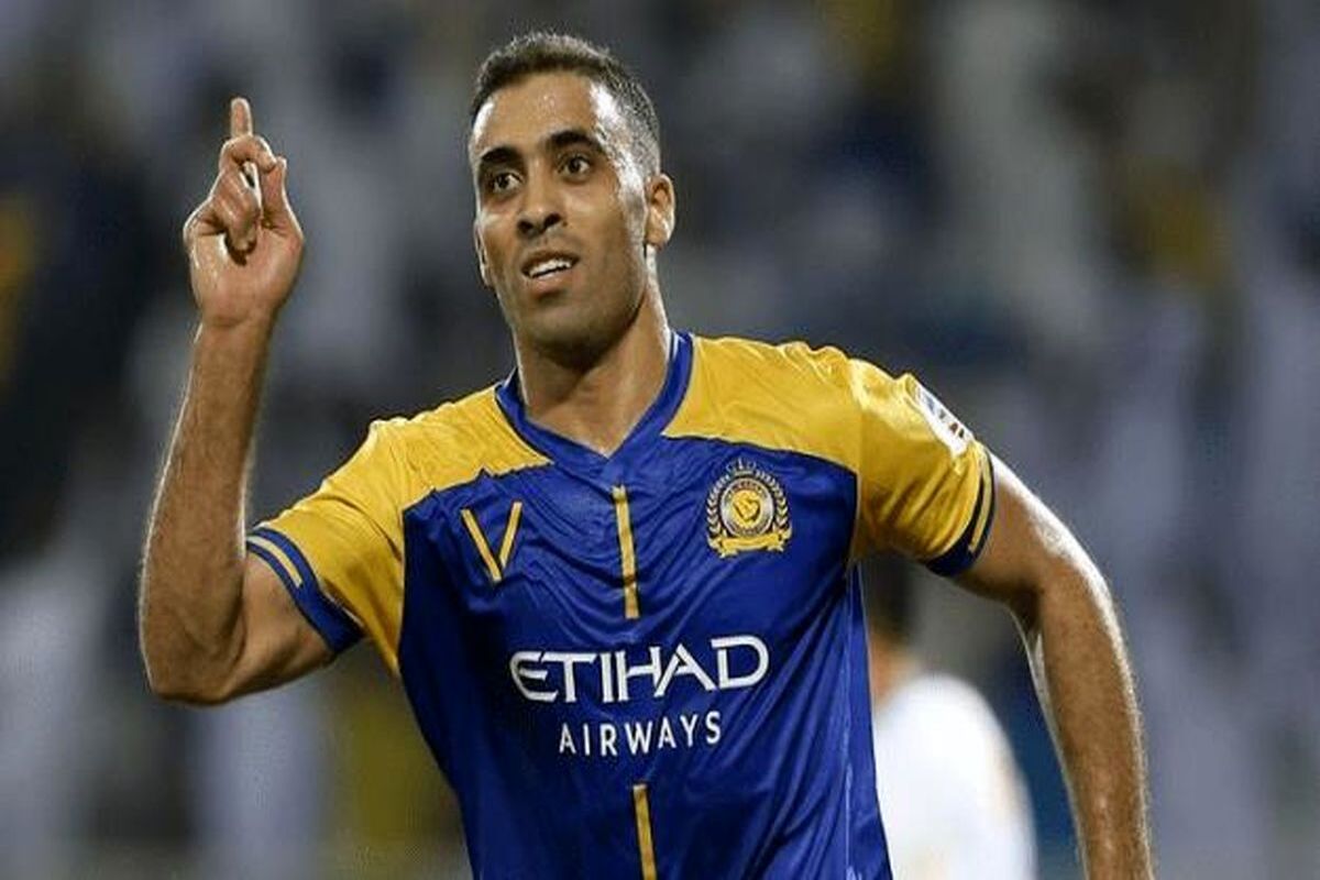 عبدالرزاق حمدالله