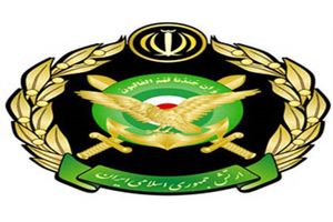 نخستین قرارداد جدید نفتی ایران سال ۲۰۱۷ امضا می شود