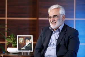 روایت پسر شهید طهرانچی از ترور پدرش و دیگر اساتید + فیلم