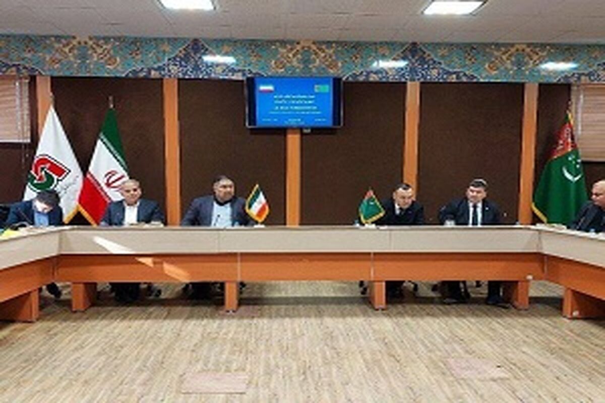 راهداری