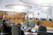 ابتکار عمل جنگ به رغم جنایات اسراییل در دست مقاومت