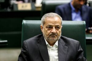 ۳ سوال از وزیر آموزش و پرورش اعلام وصول شد