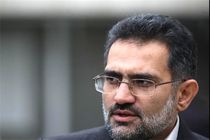 برخی مسوولین علاقه ای برای تقابل با نفوذ فرهنگی ندارند