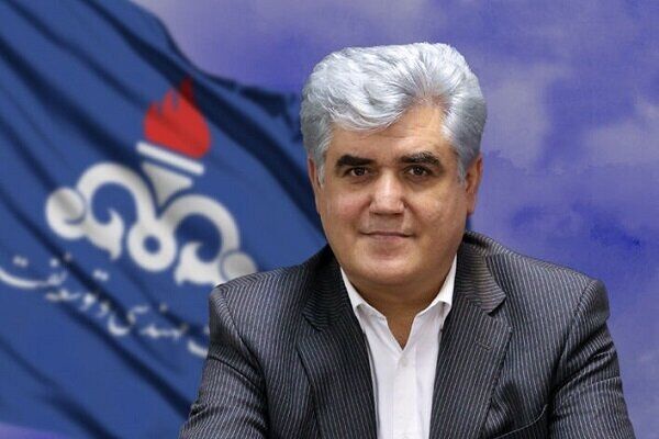 مذاکرات فنی و قراردادی طرح توسعه میدان نفتی یادمان آغاز شد