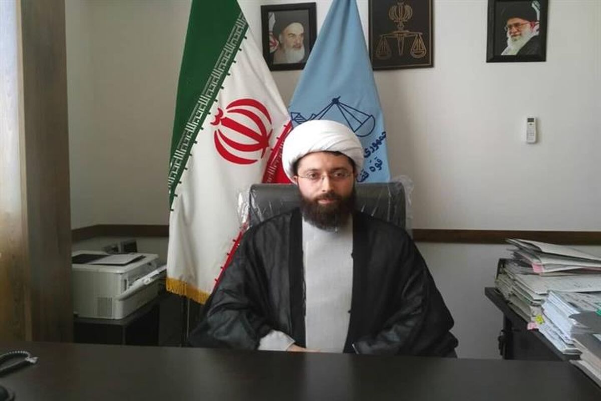 تحریری