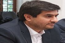 افزایش ناوگان سرویس مدارس در سال تحصیلی جدید  با تعیین تعرفه 