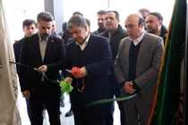  ظرفیت‌های شهرستان نیر هم‌تراز سرعین است / حمایت دولت از سرمایه‌گذاری بخش خصوصی با جدیت ادامه دارد