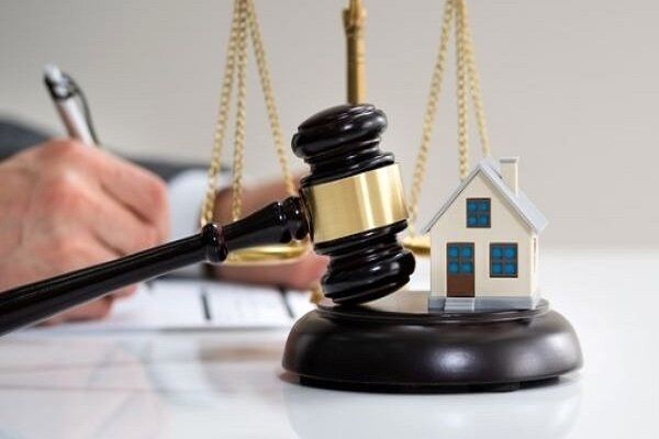 اعلام نتایج آزمون وکالت ۱۴۰۴ نیمه دوم آذرماه