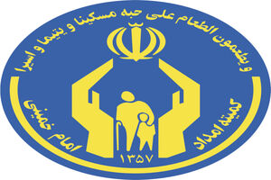 تکدی گری زنان و دختران معضل شهرستان اردکان است 