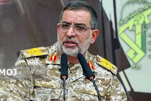 قدرت کشور در گرو توسعه علمی و صنعتی است