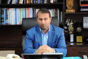 انتقال قریب به 15 میلیارد لیتر انواع فرآورده نفتی از منطقه خلیج فارس