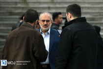  با اطمینان خاطر می توان به جلیلی رای داد + فیلم