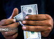 جدیدترین قیمت ارزها در بازار آزاد امروز ۱۴ مهر ۱۴۰۵
