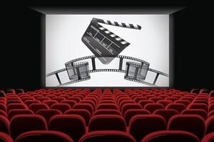دو ماه بهار چه تعداد علاقمند به سینما رفتند؟