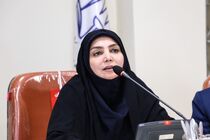ویروس انگلیسی در حال چرخش است/ مردم به سفر نروند