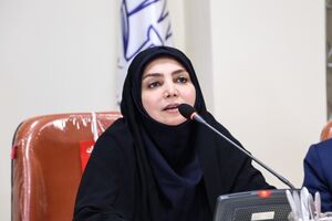 ویروس انگلیسی در حال چرخش است/ مردم به سفر نروند