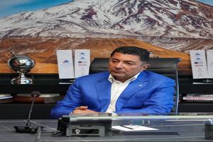 با تحقق توافق مقتدرانه، ۶۰ میلیارد دلار سرمایه به صنعت ساختمان بازمی‌گردد